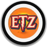 ETZ